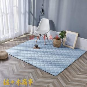 無印良品 ポリエステルやわらかラグ 140x200 ポリエステルやわらかラグ140×200 | 無印良品
