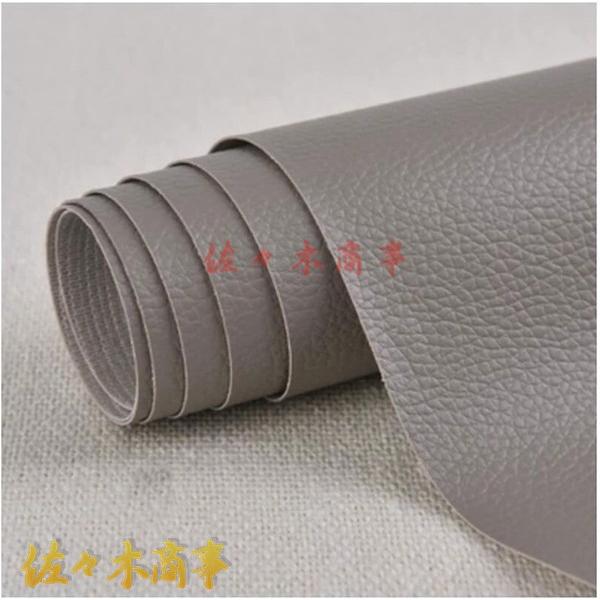 21色 レザーシール 貼るレザー 合成皮革 合皮生地 レザー修理パッチ 黒い ブラウン 白い DIY...