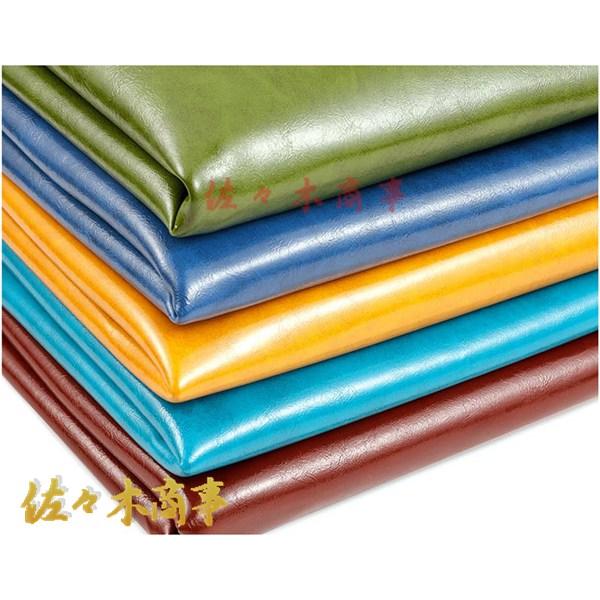 30色 合皮 補修シート レザーシール 貼るレザー フェイクレザー 生地 人造革 DIY ソファー補...