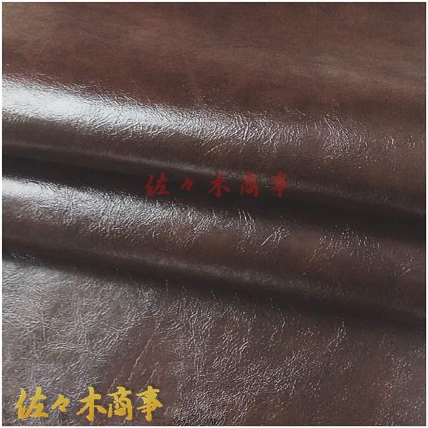 各種カラー レザー修理パッチ 合成皮革 合皮生地 貼るレザー 接着性 良く伸びるシールタイプ 柔らか...