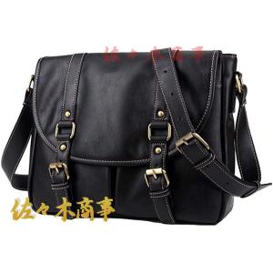 COACH◇ショルダーバッグ/レザー/BLK/F54780 : セカンドストリート