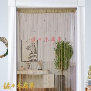 貝製品 Shell シェル 貝殻 オーナメント アレンジ デコレーション 35