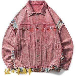 25ss +phenix × FREAK'S STORE フリークスストア別注 GORE-TEX