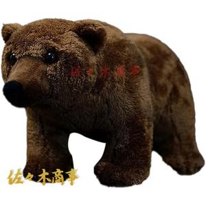 人気のくまモングッズ くまモンぬいぐるみ お座り 特大 サイズ H55cm