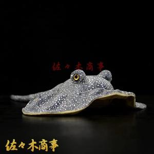 リュウグウノツカイ ぬいぐるみ 柔らかく 抱き枕 海洋動物 クッション