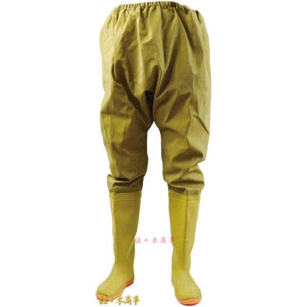 レインシューズ レインブーツ メンズ レディース 長靴 防水 軽量 雨靴 折りたたみ ガーデニング ...