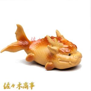 龍の置物 祥龍献瑞牌 : 中国貿易公司ctcオンラインショップ - 通販