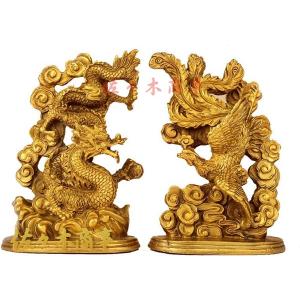 鷹の置物 銅製【大展鴻図】 : 中国貿易公司ctcオンラインショップ