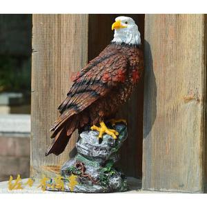 アニマルヘッド壁掛け ゾウ 横幅56.2cm 象グッズ 置物 縁起物 風水