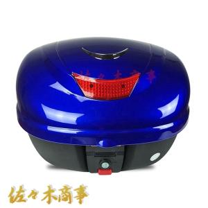 SWAGE-LINE 直送品 スウェッジラインプロ リアホースキット カワサキ