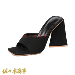 BOTTEGA VENETA ボッテガヴェネタ サンダル 610538 VBSF0