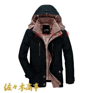 MLVINCE メルヴィンス AVIREX LEATHER JACKET アヴィレックス レザー