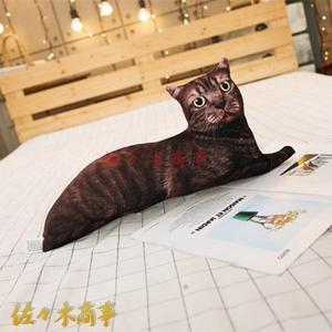 15周年記念 ビッグキヨ猫ぬいぐるみ キヨ猫 特賞 キヨの東キヨドーム in TOKYO DOME 〜15th Anniversary