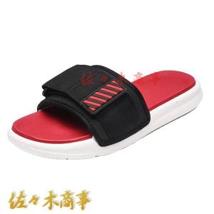 ビーサン ビーチサンダル 外出スリッパ メンズさんだる 夏靴 サボ スポーツサンダル マジックテープ ベルクロ 通気性 コンフォート 便利