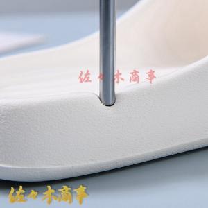ビーサン ビーチサンダル 外出スリッパ レディ...の詳細画像2