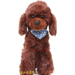 COACH コーチ PEANUTS (ピーナッツ)コラボ レザー スヌーピー