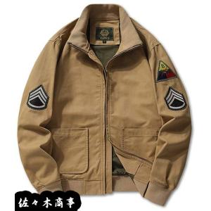 SESSLER SESSLER（セスラ） 初期型 タンカース ジャケット A-1201