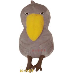 ハワイ限定 日焼けスヌーピー ぬいぐるみ 28cm USA 限定 Moni Honolulu