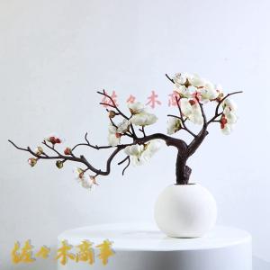 東京堂 ネオスクエアL シャイニーブラック CX000474-020 花器