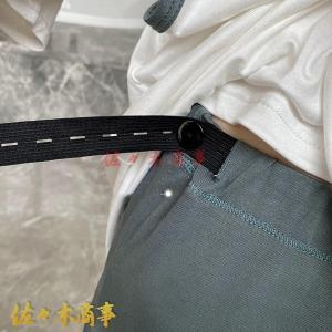 マタニティウェア 授乳口付き 妊婦服 産前 産...の詳細画像4