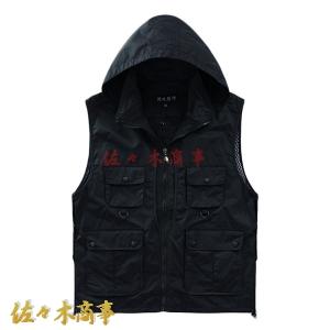 THE NORTH FACE（ザ ノースフェイス） ベスト メンズ メドウウォーム