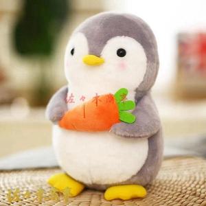 ころころ ピングー ぬいぐるみ PINGU ペンギン サン・アロー : HONDA