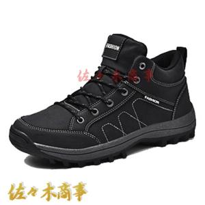 adidas Rose D 4.5 ブラック 27cm デリックローズ 新品 adidas 2013年秋冬モデル アディダス D ROSE 4 デリック ローズ4