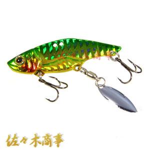 釣り ドジャー スプーン トローリング 板 フライ レイク ライト 陸 船