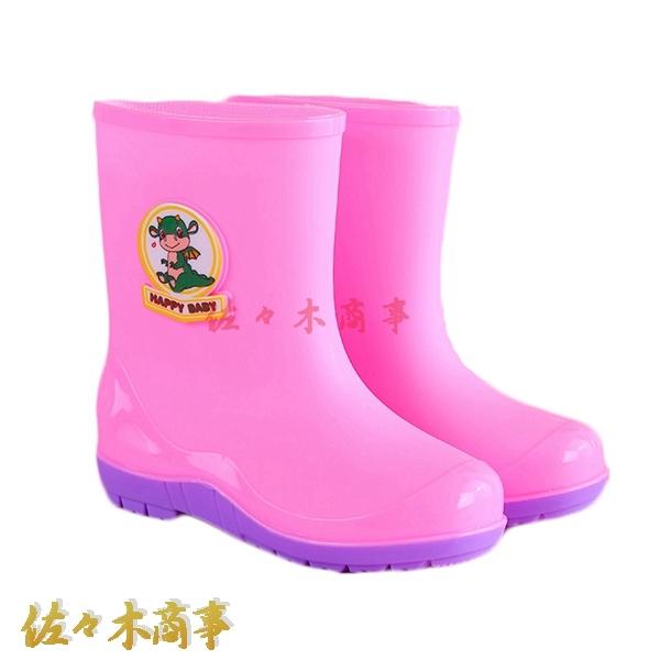 子供用レインブーツ 可愛い 恐竜柄 キッズ 雨靴 長靴 防水 男の子 女の子 レインシューズ 軽量 ...