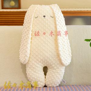 Afternoon Tea（アフタヌーンティー） おもちゃ ヒツジぬいぐるみ