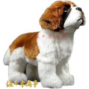 □極美品□ Steiff シュタイフ うさぎ ラビット ぬいぐるみ