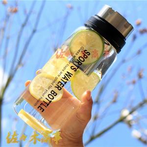 Platatac decor 1 Litre Flask 1リッター フラスコ ウォーターボトル