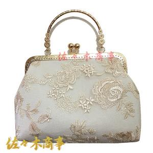 エルメス ツイリーロング アトゥベルリンヌ HERMES シルク 黒