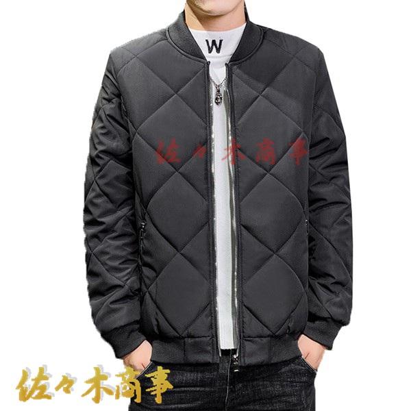 保温性 登山 真冬対応 キルティング 防寒コート 防水 メンズ ジャンパー 大人 アウター 通勤 カ...