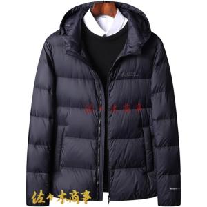 イエスタデイズトゥモロー YSTRDY'S TMRRW 18AW 日本製 BAGGY RUNAWAY