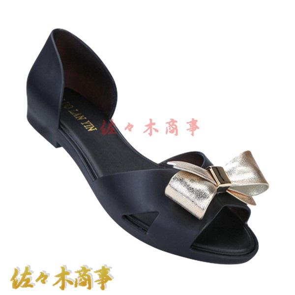 防水シューズ レインシューズ レディース スリッポン ローカット 完全防水 晴れ兼用 梅雨 オープン...