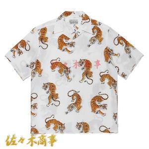 Aloha アロハシャツ 半袖 仏教デザイン Amazon.co.jp: [BAGAD] ハワイシャツ アロハシャツ メンズ