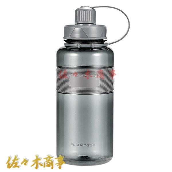 水筒 3000ml 登山用 茶こし 直飲み ウォーターボトル 夏用 3リットル スポーツボトル 3L...