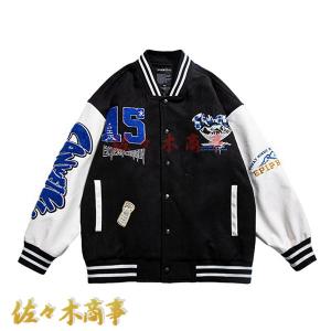 Levi’s / ボトム/34/コットン/IDG/201 Levi's◇ボトム/34/コットン/IDG/201 : セカンドストリートYahoo!店