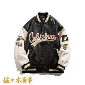 Levi's（リーバイス） Levi's/SILVER TAB スタジャン 565790000 サガラ