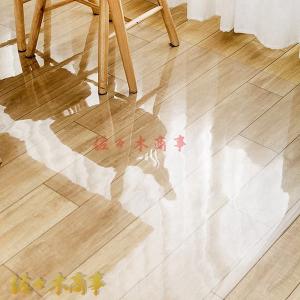 玄関マット 透明 PVC ドアマット 泥落とし ...の商品画像