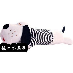 ツムツムプレミアムツム おもちゃ の商品一覧 ゲーム おもちゃ 通販 Yahoo ショッピング