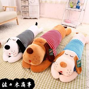 ツムツムプレミアムツム おもちゃ の商品一覧 ゲーム おもちゃ 通販 Yahoo ショッピング