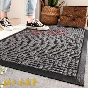 消毒マット2枚セット 消毒マットセット (シリコーン仕様) その他