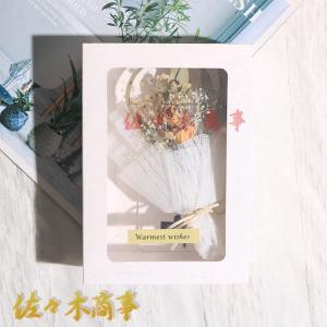 アートフラワー用こて コテセット : 風花Hu-Ka Yahoo!店 - 通販