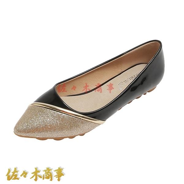 パンプス 小さいサイズ レディース 春夏秋 スリッポン 通勤OL 切り替え トレンド感 卒業会 痛く...