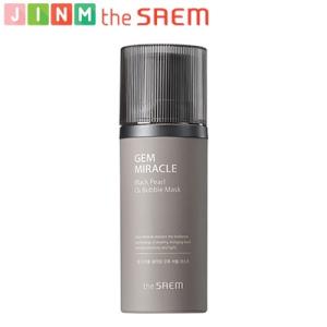 the SAEM O2 105g ザセム