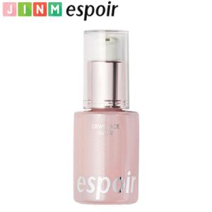 eSpoir エスプア デューイ フェイス グロウ 20ml 韓国コスメ 化粧下地 エスポア エスプア グロウ 下地 ベースメイク