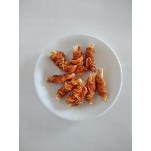 犬　おやつ　ささみ　巻き　チーズ　８本　全商品送料無料 犬　おやつ　ささみ　巻き　チーズ　８本　お買い得３袋セット　全商品送料無料 犬　おやつ　ささみ　巻き　チーズ　８本　超超お買い得２０袋セット　全商品送料無料 犬　おやつ　ささみ　巻き　チーズ　８本　さらにさらにお買い得１０袋セット　全商品送料無料 犬　おやつ　ささみ　巻き　チーズ　８本　さらにお買い得５袋セット　全商品送料無料