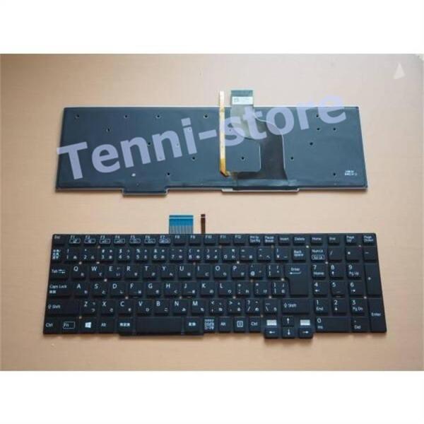 純正新品　SONY VAIO SVT15 SVT15118CJS SVT15119CJS SVT15...